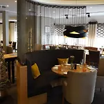 Hotel Am Markt Nordenham