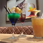 Am Markt Hotel 4*