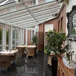 Hotell Am Markt Nordenham