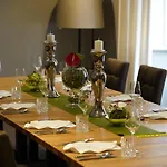 Am Markt Hotel Nordenham