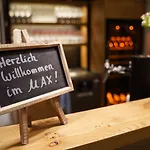 Am Markt Nordenham