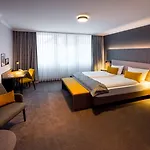 Am Markt Hotel