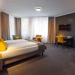 Hotel Am Markt
