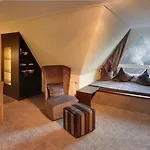 Am Markt Hotell