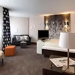 Am Markt Hotel 4*