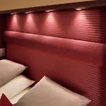 Am Markt Hotel 4*