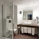 Am Markt Hotel 4*