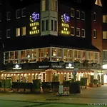 Am Markt Otel