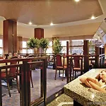 Am Markt Hotell Nordenham