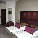 Am Markt Hotell 4*