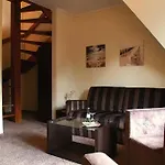 Otel Am Markt 4*