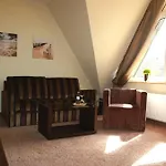 Hotel Am Markt Nordenham