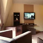 Am Markt Otel 4*
