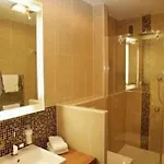 Hotel Am Markt 4*