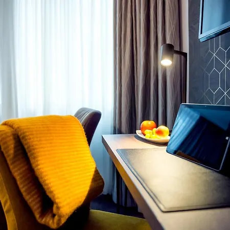 Am Markt 4* Nordenham