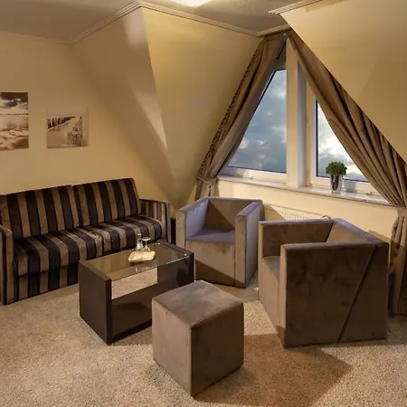 Am Markt Hotel