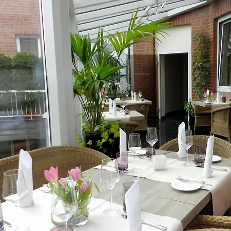 Am Markt 4* Nordenham