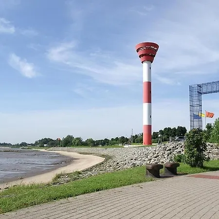 Am Markt 4* Nordenham