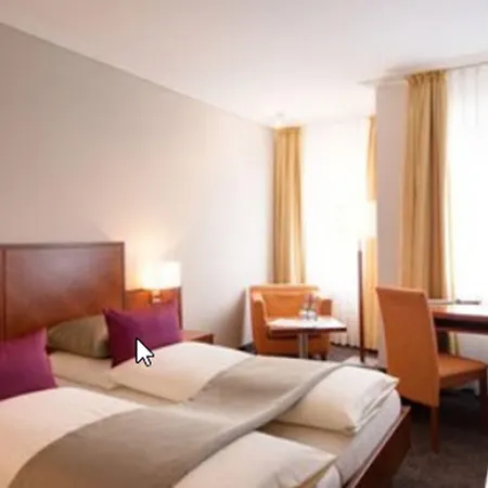 Am Markt 4* Nordenham