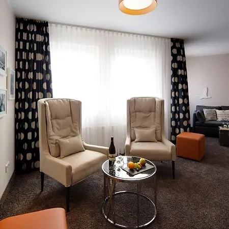 Am Markt 4* Nordenham