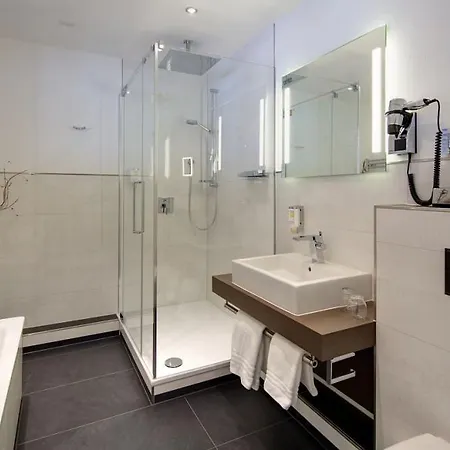 Am Markt 4* Nordenham