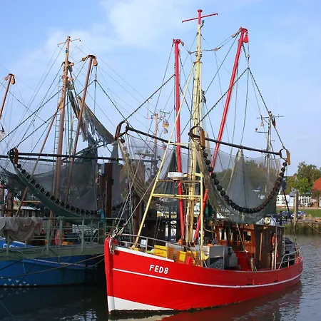 Am Markt Nordenham