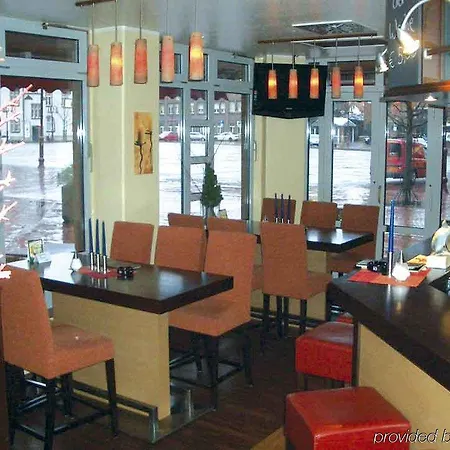 Am Markt 4* Nordenham