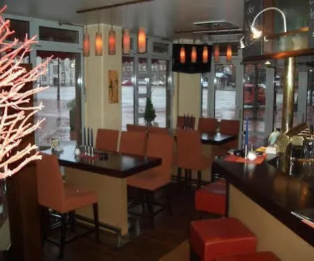 Am Markt 4* Nordenham